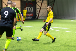<a href="https://st.getinfootball.com/albums/1099822/69845f80304b6_1920.jpg" target="_blank">Завантажити оригінал</a>