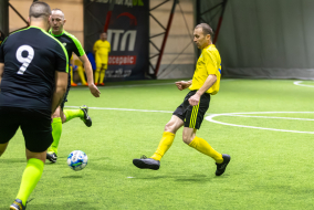 <a href="https://st.getinfootball.com/albums/1099822/69845f80304b6_1920.jpg" target="_blank">Завантажити оригінал</a>