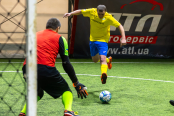 <a href="https://st.getinfootball.com/albums/1099822/69845f82cd3b7_1920.jpg" target="_blank">Завантажити оригінал</a>