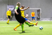 <a href="https://st.getinfootball.com/albums/1099822/69845f85c3623_1920.jpg" target="_blank">Завантажити оригінал</a>