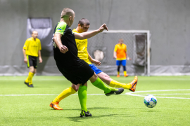 <a href="https://st.getinfootball.com/albums/1099822/69845f85c3623_1920.jpg" target="_blank">Завантажити оригінал</a>