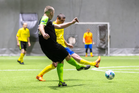<a href="https://st.getinfootball.com/albums/1099822/69845f85c3623_1920.jpg" target="_blank">Завантажити оригінал</a>