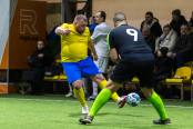 <a href="https://st.getinfootball.com/albums/1099822/69845f87c6c4b_1920.jpg" target="_blank">Завантажити оригінал</a>