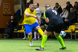 <a href="https://st.getinfootball.com/albums/1099822/69845f8acedde_1920.jpg" target="_blank">Завантажити оригінал</a>