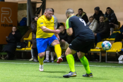 <a href="https://st.getinfootball.com/albums/1099822/69845f8cd8830_1920.jpg" target="_blank">Завантажити оригінал</a>