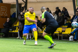 <a href="https://st.getinfootball.com/albums/1099822/69845f8ee3e76_1920.jpg" target="_blank">Завантажити оригінал</a>