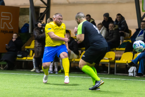 <a href="https://st.getinfootball.com/albums/1099822/69845f8ee3e76_1920.jpg" target="_blank">Завантажити оригінал</a>