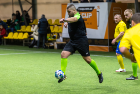 <a href="https://st.getinfootball.com/albums/1099822/69845f91cd9d2_1920.jpg" target="_blank">Завантажити оригінал</a>
