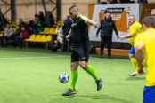 <a href="https://st.getinfootball.com/albums/1099822/69845f96cfc40_1920.jpg" target="_blank">Завантажити оригінал</a>