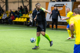 <a href="https://st.getinfootball.com/albums/1099822/69845f96cfc40_1920.jpg" target="_blank">Завантажити оригінал</a>