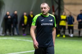 <a href="https://st.getinfootball.com/albums/1099822/69845f99d3f2e_1920.jpg" target="_blank">Завантажити оригінал</a>