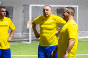 <a href="https://st.getinfootball.com/albums/1099822/69845f9bc8edb_1920.jpg" target="_blank">Завантажити оригінал</a>
