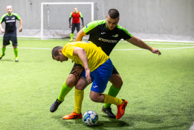 <a href="https://st.getinfootball.com/albums/1099822/69845f9ee8715_1920.jpg" target="_blank">Завантажити оригінал</a>