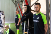 <a href="https://st.getinfootball.com/albums/1099822/69845fa1d647f_1920.jpg" target="_blank">Завантажити оригінал</a>