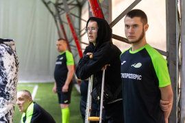 <a href="https://st.getinfootball.com/albums/1099822/69845fa1d647f_1920.jpg" target="_blank">Завантажити оригінал</a>