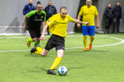 <a href="https://st.getinfootball.com/albums/1099822/69845fa4c889f_1920.jpg" target="_blank">Завантажити оригінал</a>