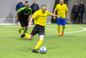 <a href="https://st.getinfootball.com/albums/1099822/69845fa4c889f_1920.jpg" target="_blank">Завантажити оригінал</a>