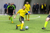 <a href="https://st.getinfootball.com/albums/1099822/69845fa70a393_1920.jpg" target="_blank">Завантажити оригінал</a>