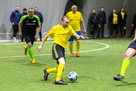 <a href="https://st.getinfootball.com/albums/1099822/69845fa70a393_1920.jpg" target="_blank">Завантажити оригінал</a>