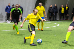 <a href="https://st.getinfootball.com/albums/1099822/69845fa70a393_1920.jpg" target="_blank">Завантажити оригінал</a>