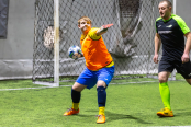 <a href="https://st.getinfootball.com/albums/1099822/69845fa9ed838_1920.jpg" target="_blank">Завантажити оригінал</a>