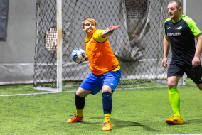 <a href="https://st.getinfootball.com/albums/1099822/69845fa9ed838_1920.jpg" target="_blank">Завантажити оригінал</a>