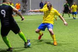 <a href="https://st.getinfootball.com/albums/1099822/69845facc77c4_1920.jpg" target="_blank">Завантажити оригінал</a>