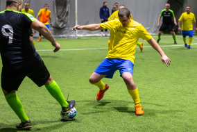 <a href="https://st.getinfootball.com/albums/1099822/69845facc77c4_1920.jpg" target="_blank">Завантажити оригінал</a>