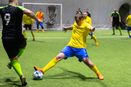 <a href="https://st.getinfootball.com/albums/1099822/69845faec85cb_1920.jpg" target="_blank">Завантажити оригінал</a>