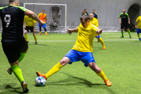 <a href="https://st.getinfootball.com/albums/1099822/69845faec85cb_1920.jpg" target="_blank">Завантажити оригінал</a>
