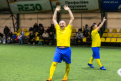 <a href="https://st.getinfootball.com/albums/1099822/69845fb0d5721_1920.jpg" target="_blank">Завантажити оригінал</a>