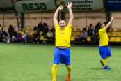 <a href="https://st.getinfootball.com/albums/1099822/69845fb2ce72b_1920.jpg" target="_blank">Завантажити оригінал</a>