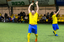 <a href="https://st.getinfootball.com/albums/1099822/69845fb2ce72b_1920.jpg" target="_blank">Завантажити оригінал</a>