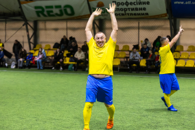 <a href="https://st.getinfootball.com/albums/1099822/69845fb2ce72b_1920.jpg" target="_blank">Завантажити оригінал</a>