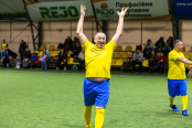 <a href="https://st.getinfootball.com/albums/1099822/69845fb5db71c_1920.jpg" target="_blank">Завантажити оригінал</a>