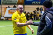 <a href="https://st.getinfootball.com/albums/1099822/69845fb7c1d57_1920.jpg" target="_blank">Завантажити оригінал</a>