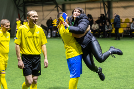 <a href="https://st.getinfootball.com/albums/1099822/69845fb9c8a85_1920.jpg" target="_blank">Завантажити оригінал</a>