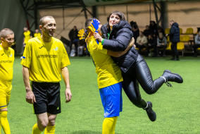 <a href="https://st.getinfootball.com/albums/1099822/69845fb9c8a85_1920.jpg" target="_blank">Завантажити оригінал</a>