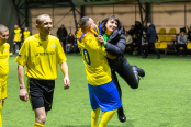 <a href="https://st.getinfootball.com/albums/1099822/69845fbcd1b7e_1920.jpg" target="_blank">Завантажити оригінал</a>