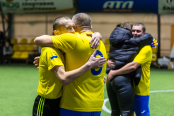 <a href="https://st.getinfootball.com/albums/1099822/69845fbfd3690_1920.jpg" target="_blank">Завантажити оригінал</a>