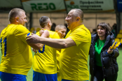 <a href="https://st.getinfootball.com/albums/1099822/69845fc2c33e0_1920.jpg" target="_blank">Завантажити оригінал</a>