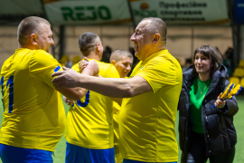 <a href="https://st.getinfootball.com/albums/1099822/69845fc2c33e0_1920.jpg" target="_blank">Завантажити оригінал</a>