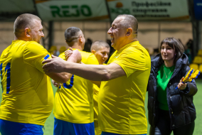<a href="https://st.getinfootball.com/albums/1099822/69845fc2c33e0_1920.jpg" target="_blank">Завантажити оригінал</a>