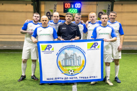 <a href="https://st.getinfootball.com/albums/1099823/698466aed06bc_1920.jpg" target="_blank">Завантажити оригінал</a>