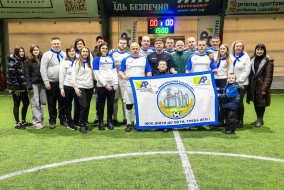 <a href="https://st.getinfootball.com/albums/1099823/698466b012550_1920.jpg" target="_blank">Завантажити оригінал</a>
