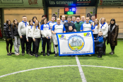 <a href="https://st.getinfootball.com/albums/1099823/698466b13935e_1920.jpg" target="_blank">Завантажити оригінал</a>
