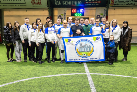 <a href="https://st.getinfootball.com/albums/1099823/698466b13935e_1920.jpg" target="_blank">Завантажити оригінал</a>
