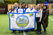 <a href="https://st.getinfootball.com/albums/1099823/698466b262c8d_1920.jpg" target="_blank">Завантажити оригінал</a>