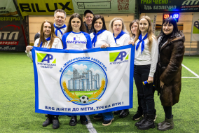 <a href="https://st.getinfootball.com/albums/1099823/698466b262c8d_1920.jpg" target="_blank">Завантажити оригінал</a>