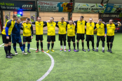 <a href="https://st.getinfootball.com/albums/1099823/698466b3707bd_1920.jpg" target="_blank">Завантажити оригінал</a>